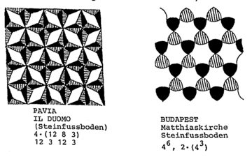 bild10-11