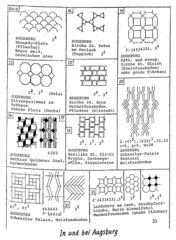 bild12-22
