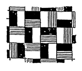 bild29