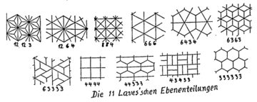bild32