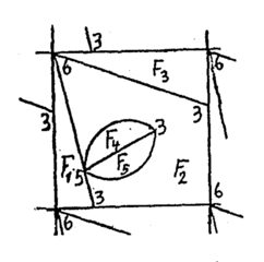 bild36