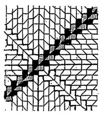 bild7