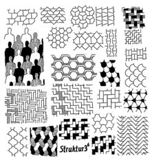 collatz_hex_panal_333333