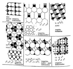 collatz_regulares_varios