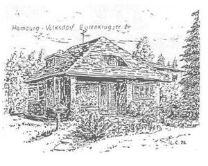 casa_familiar