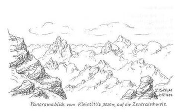 panoramica