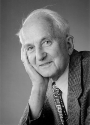 Löthar Collatz