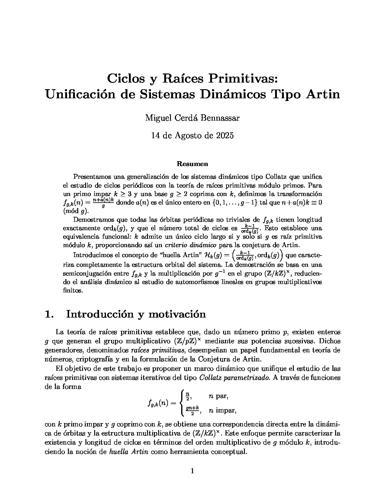 1.Ciclos_y_Raices_Primitivas.jpg