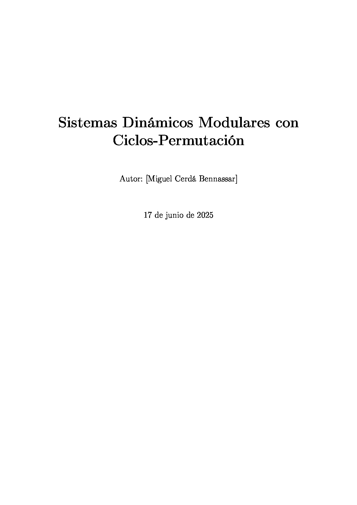 1.Sistemas_Dinamicos_Modulares_con_Ciclos_Permutacion.jpg
