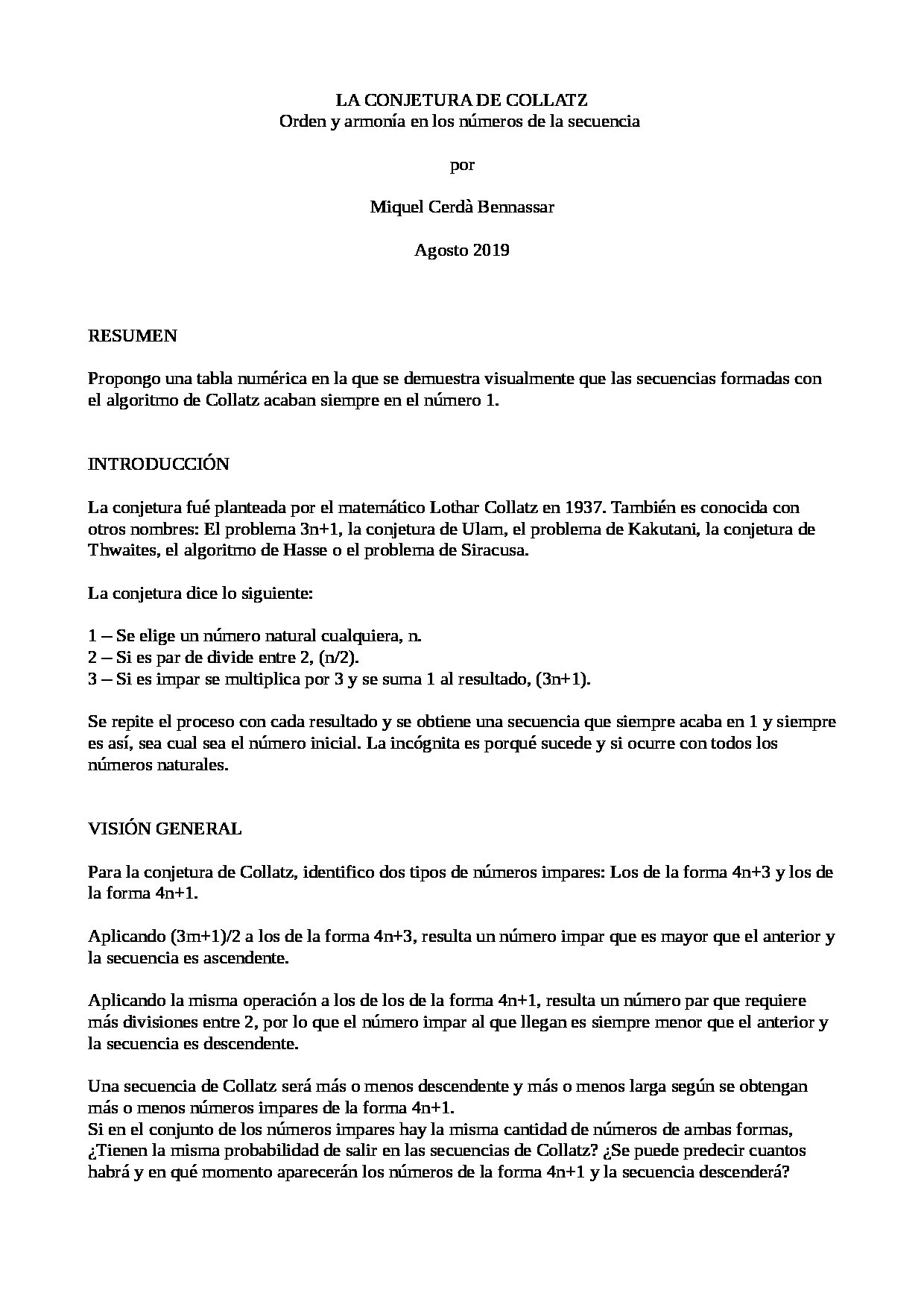 1.conjetura_collatz