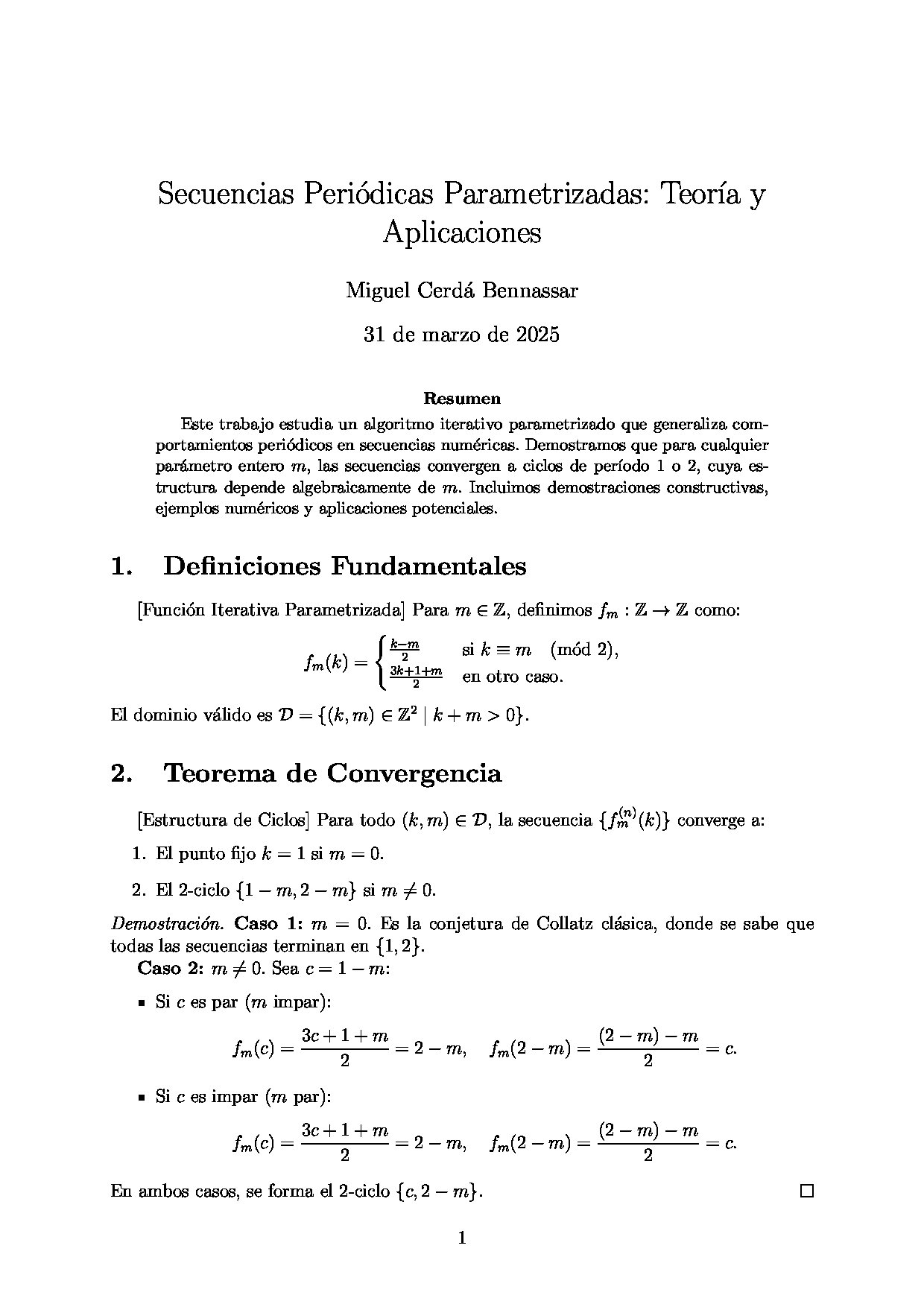 3.Secuencias_periodicas