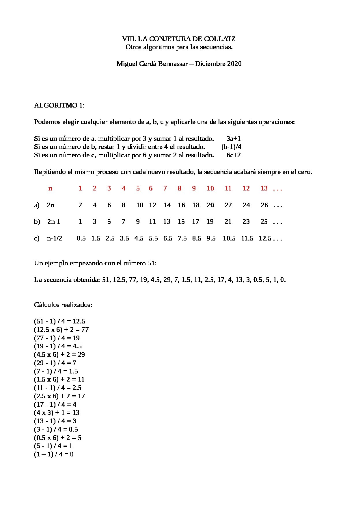 4.conjetura_collatz