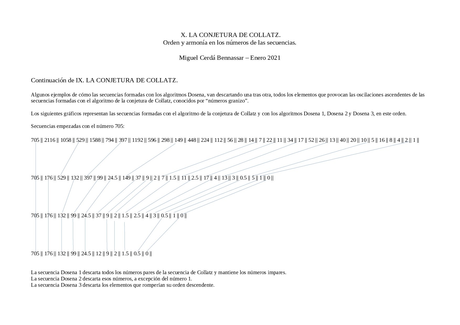 5.conjetura_collatz