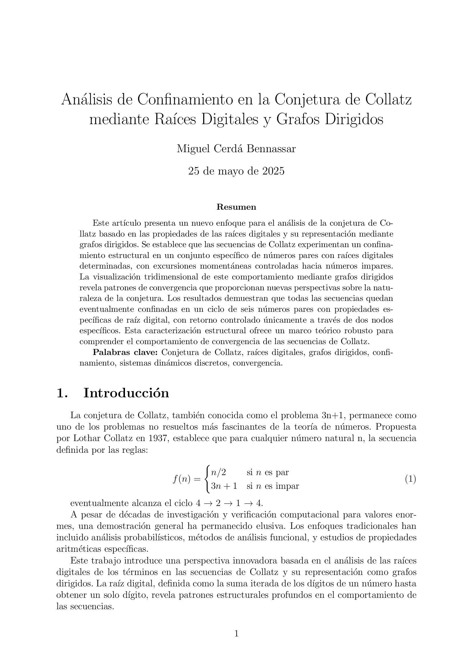 Analisis_de_Confinamiento