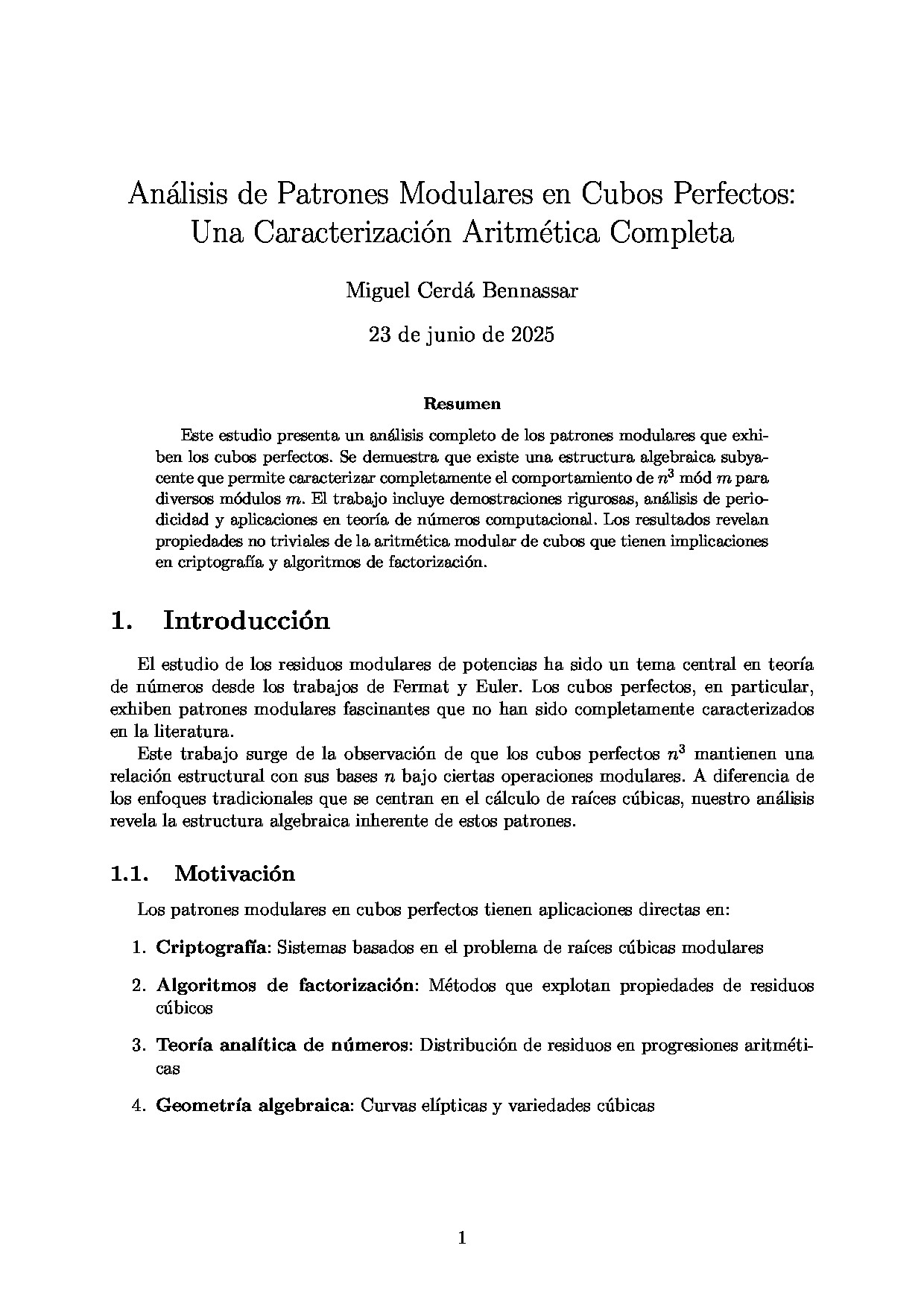 Analisis_de_Patrones_Modulares_en_Cubos_Perfectos.jpg