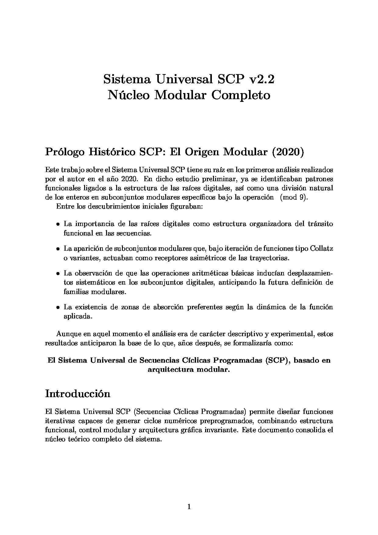 Atlas_Modular_Pseudo_Collatziano__Sistema_Universal_SCP.jpg