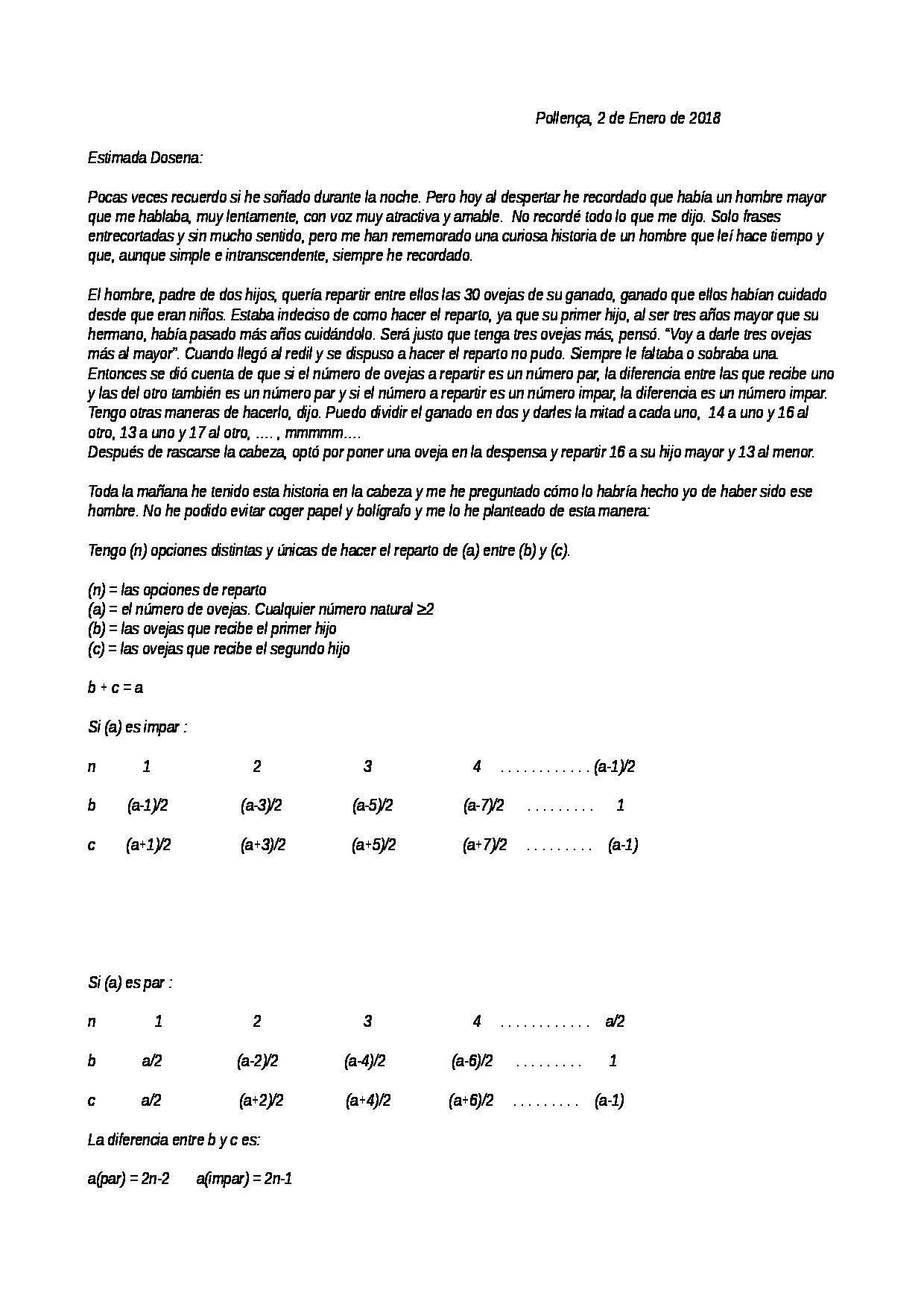 Cartas_a_Dosena