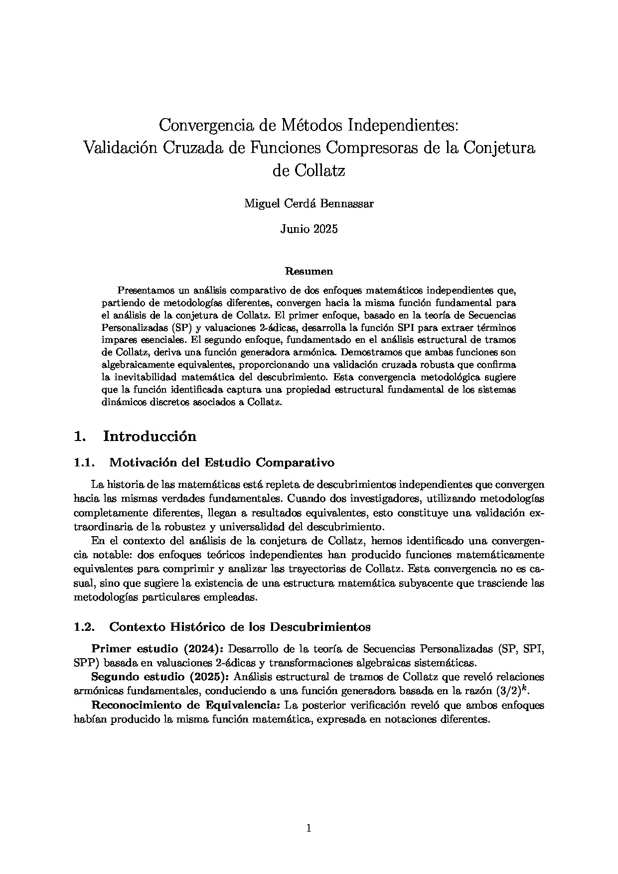 Convergencia_de_Metodos_Independientes.jpg