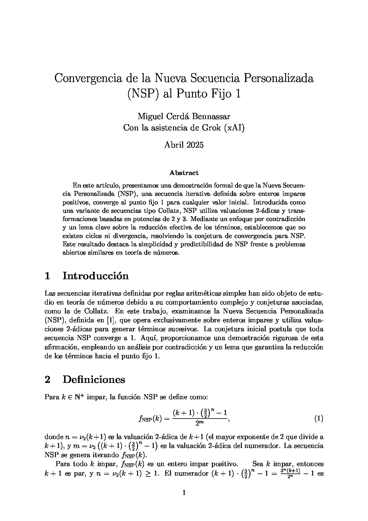 Demostracion_convergencia_a_1