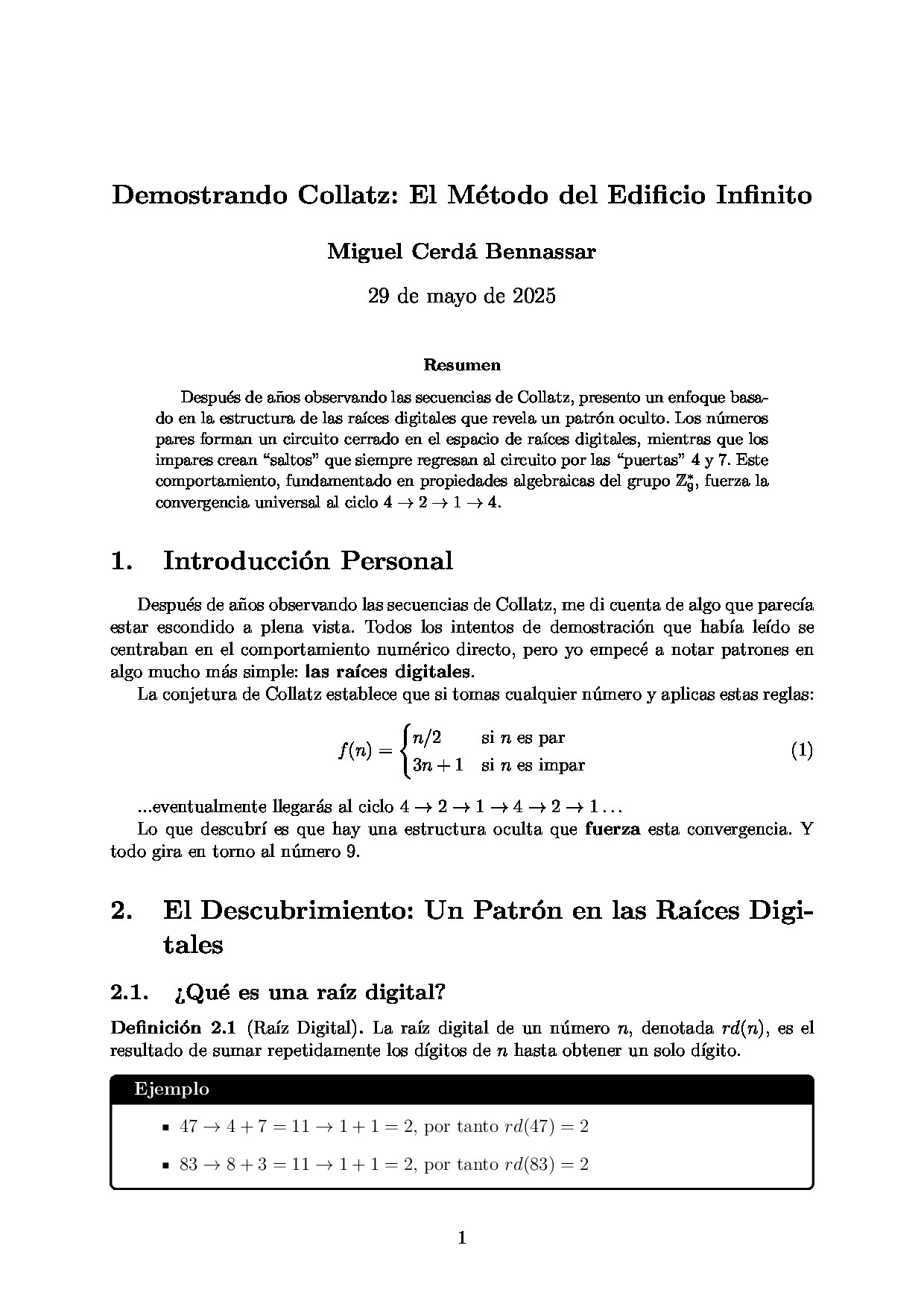 Demostrando_Collatz_El_Metodo_del_Edificio_Infinito.jpg