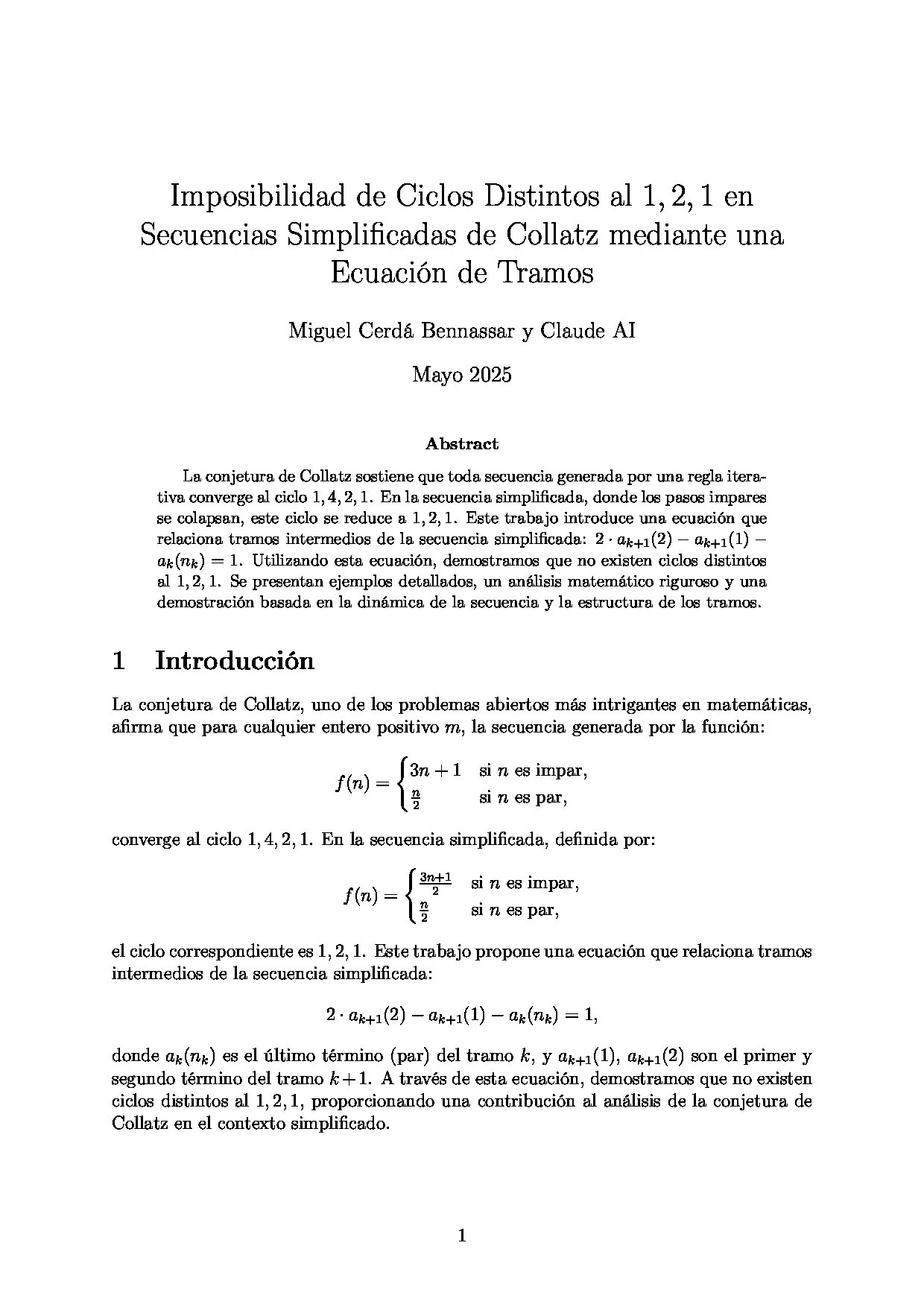 Ecuacion_tramos_secuencia_simplificada