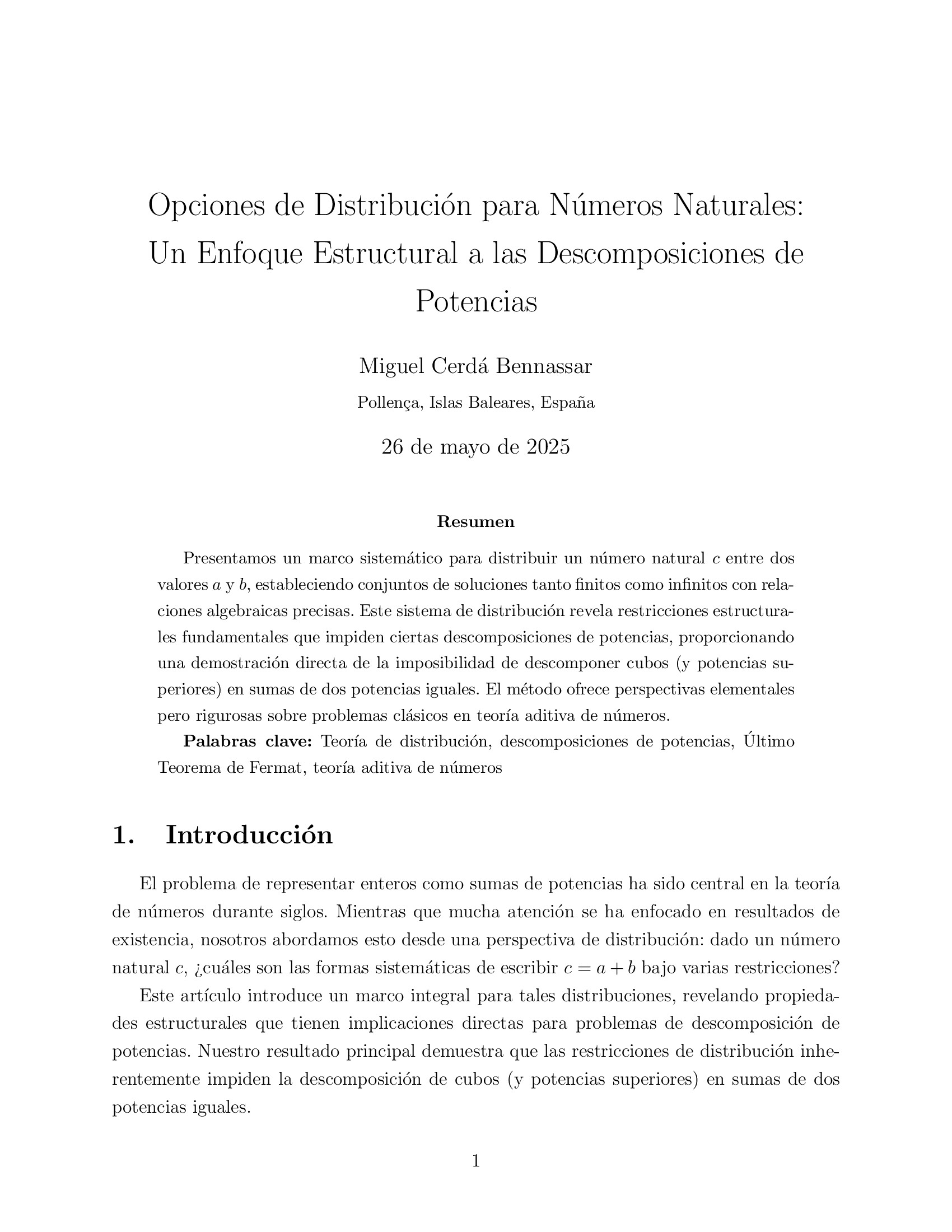 El_Argumento_Dosena