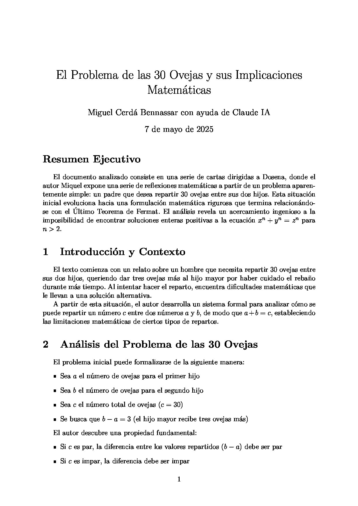 El_problema_de_las_30_ovejas_-1