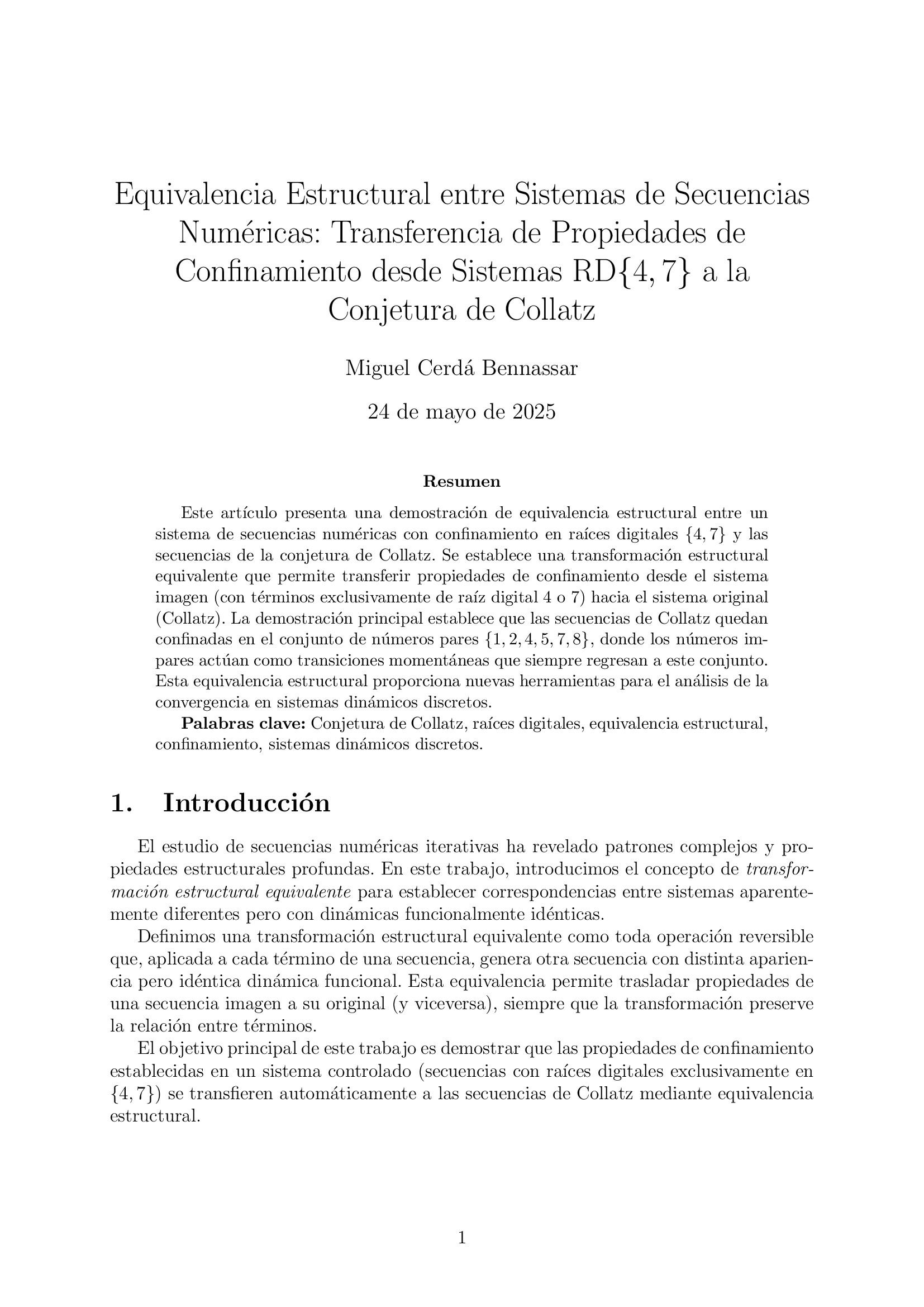 Equivalencia_Estructural_entre_Sistemas_de_Secuencias