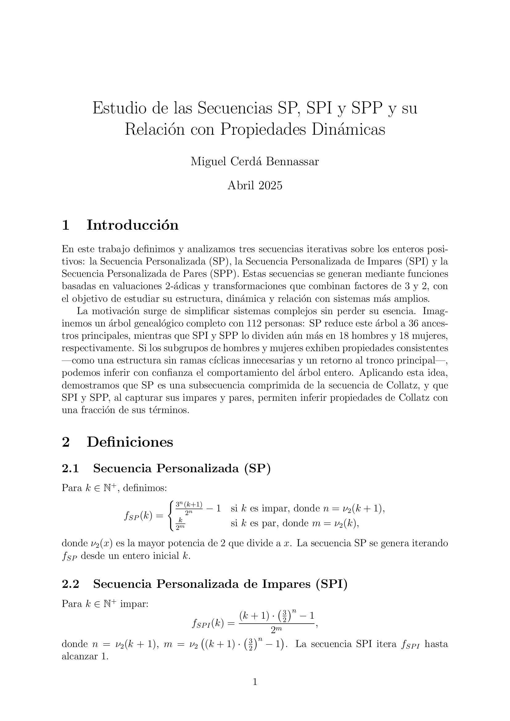 Estudio_de_las_Secuencias_SP_SPI_y_SPP_y_su_Relacion_con_Propiedades_Dinamicas