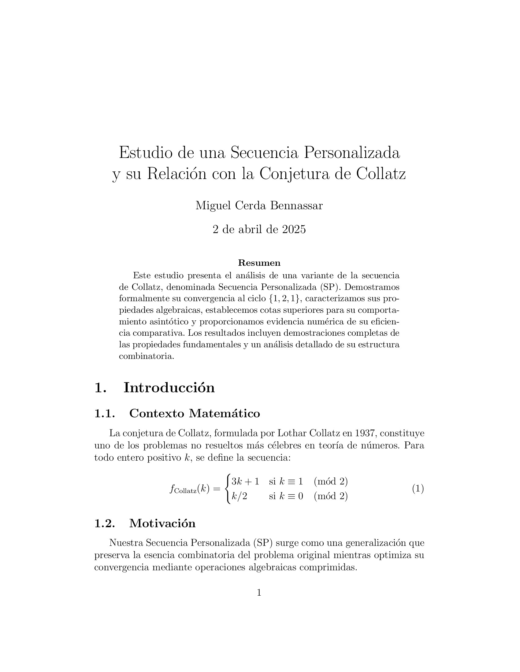 Estudio_de_una_secuencia_personalizada
