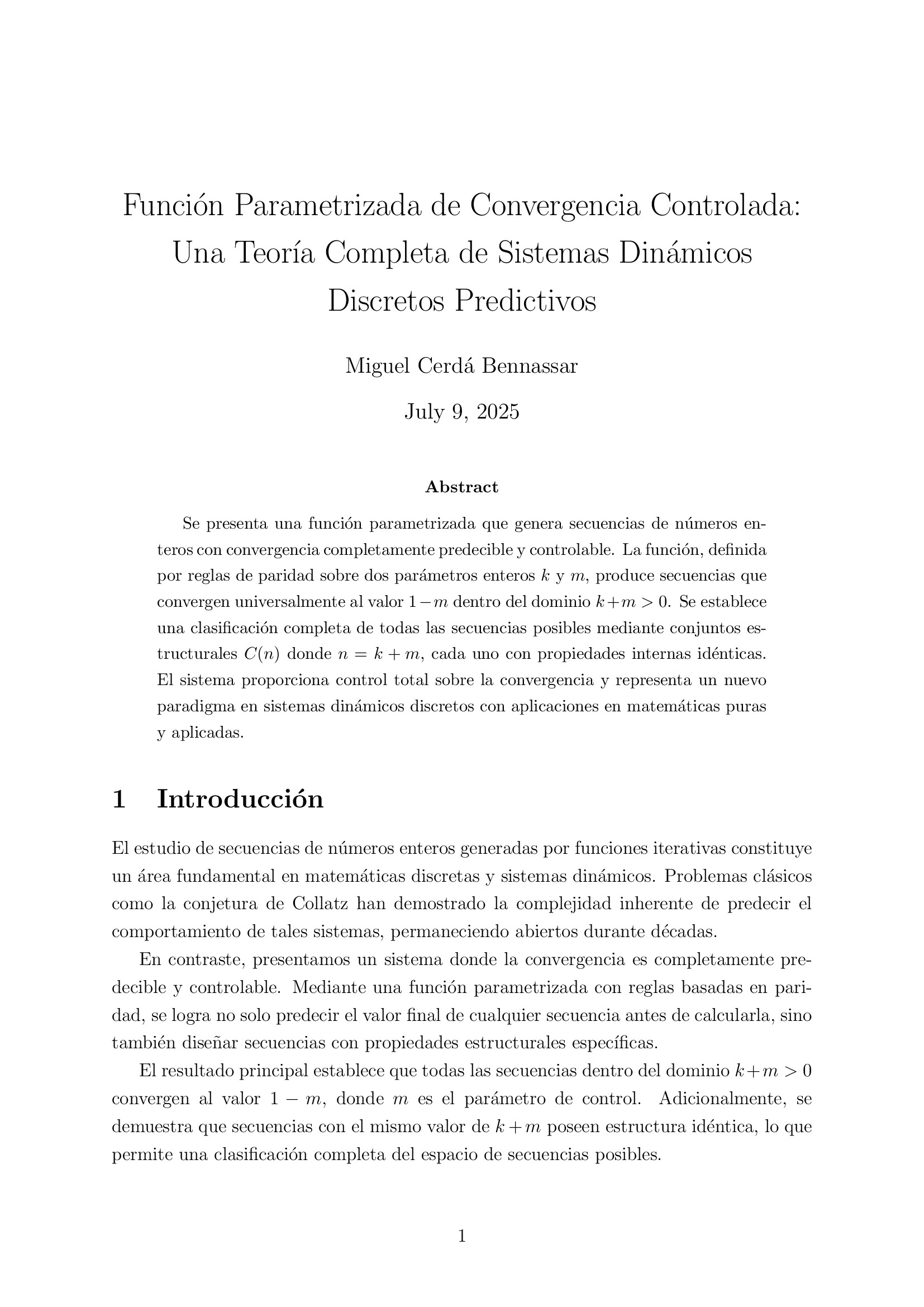 Funcion_Parametrizada_de_Convergencia_Controlada.jpg