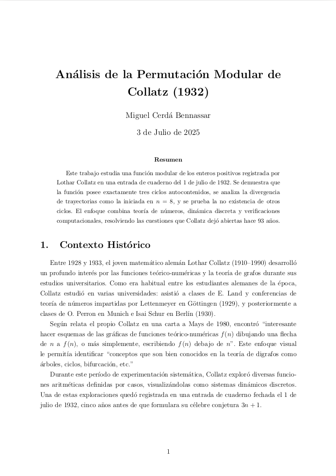 Funcion_de_Collatz_ciclos_permutaciones.jpg