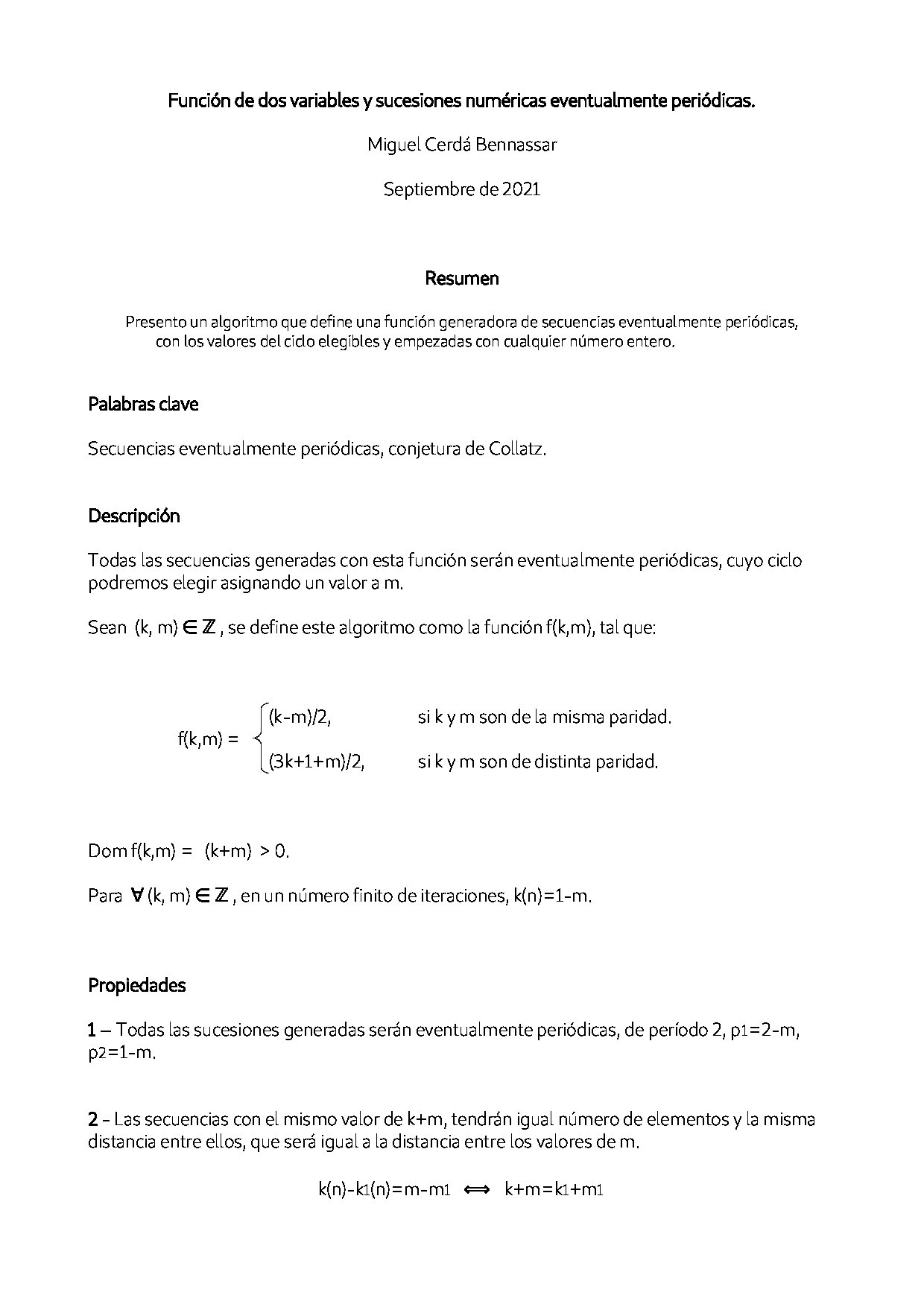 Funcion_de_dos_variables_y_sucesiones_numericas_eventualmente_periodicas