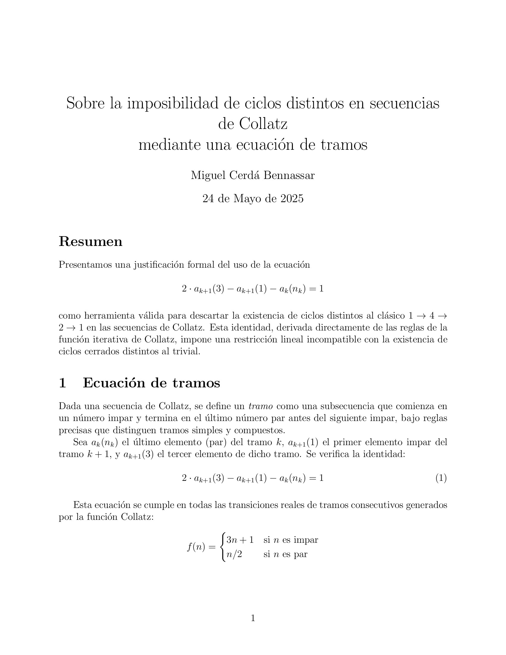 Imposibilidad_de_ciclos_distintos_en_secuencias_de_Collatz_1