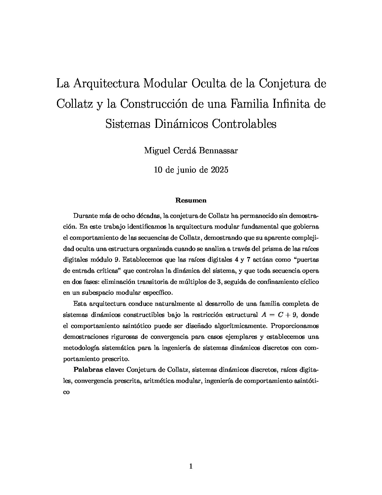 La_Arquitectura_Modular_Oculta_de_la_Conjetura_de_Collatz_con_Grafos.jpg