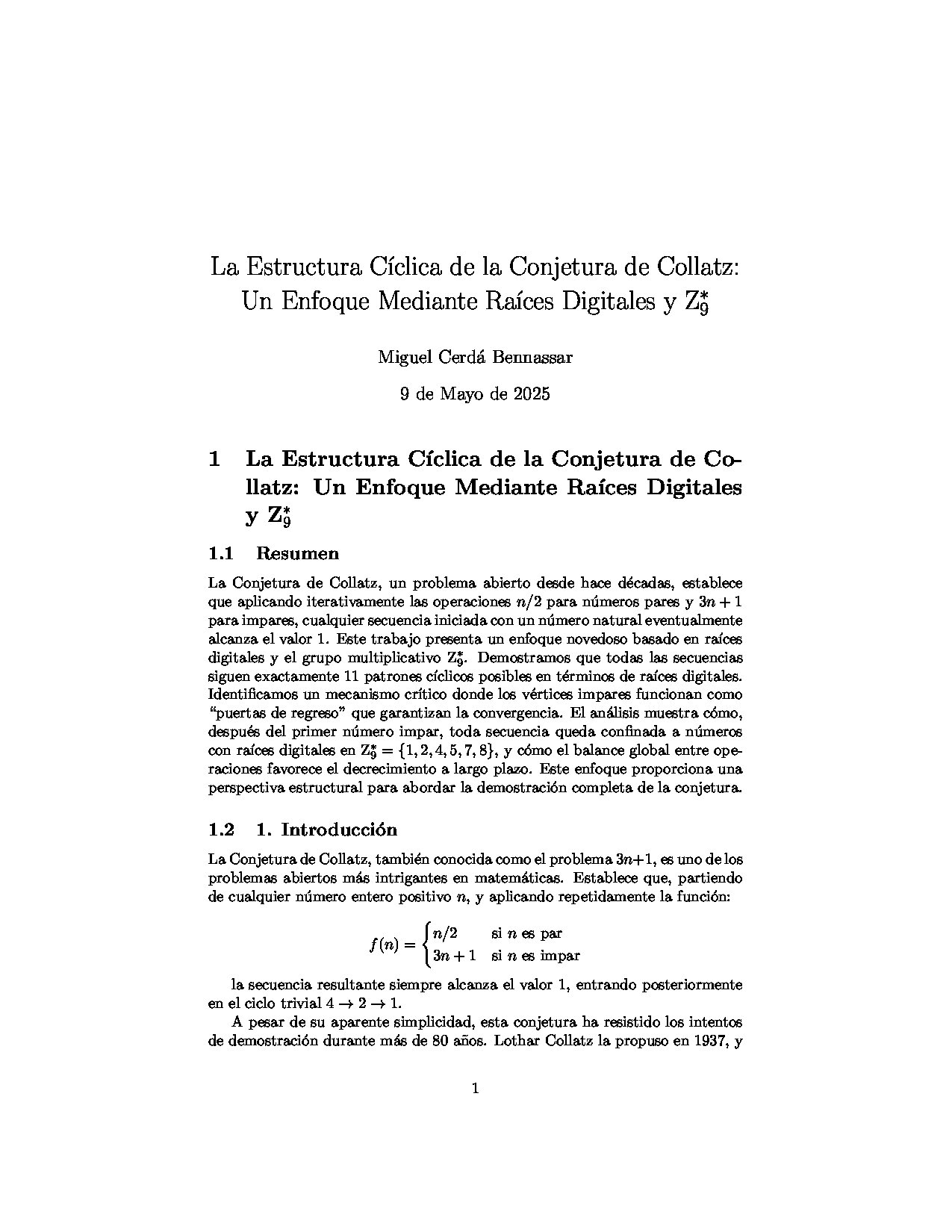 La_Conjetura_de_Collatz_y_raices_digitales__Teoria_de_grupos_