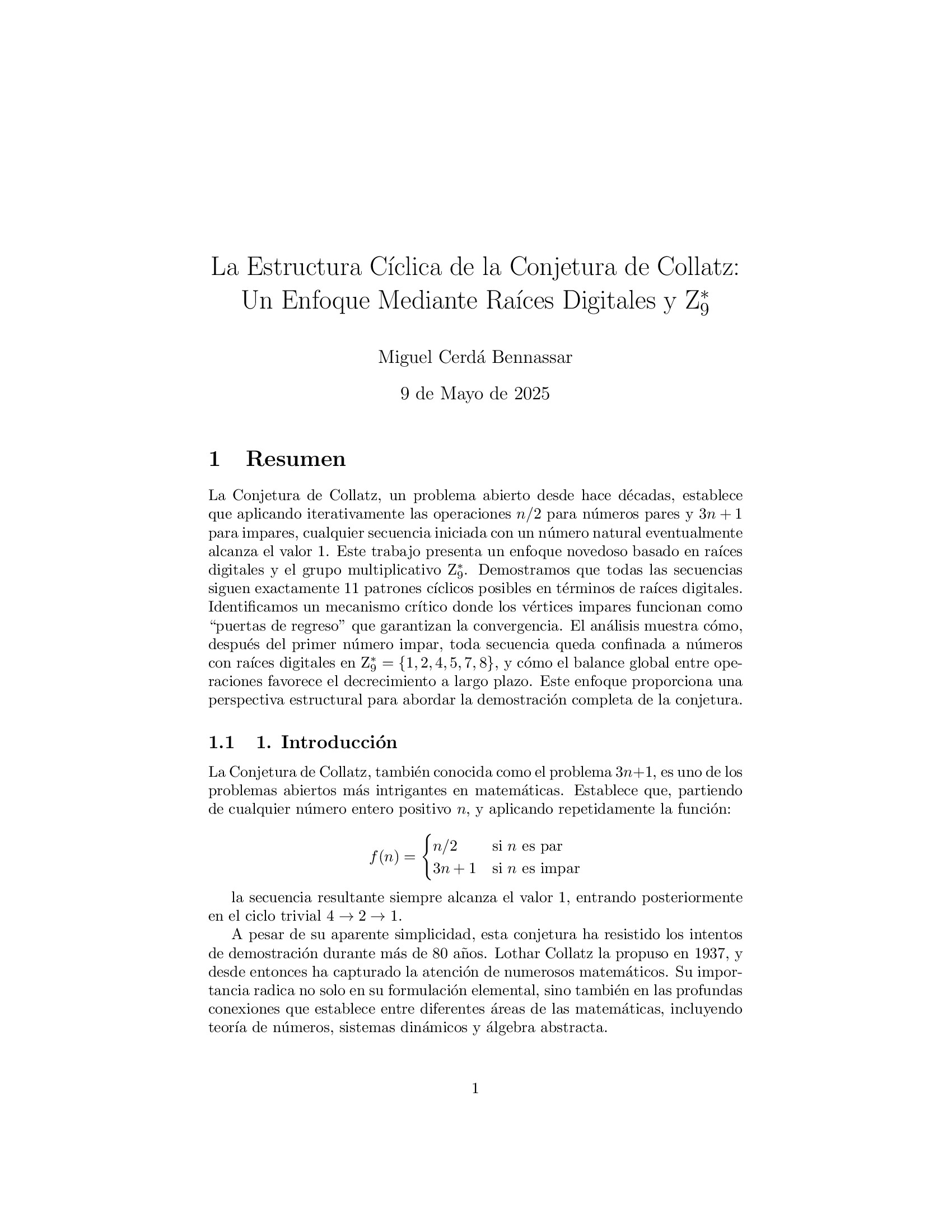 La_Estructura_Cíclica_de_la_Conjetura_de_Collatz