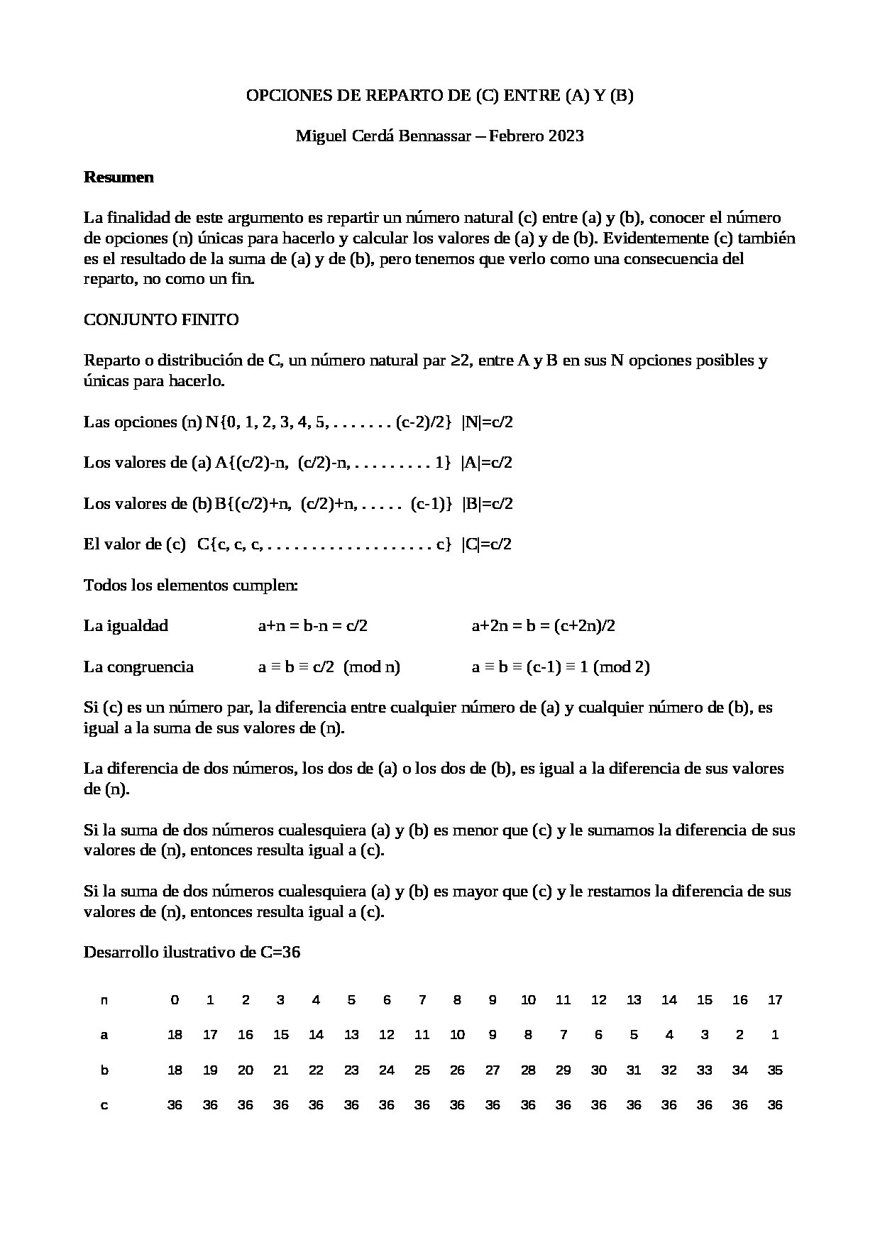Las_opciones_de_reparto