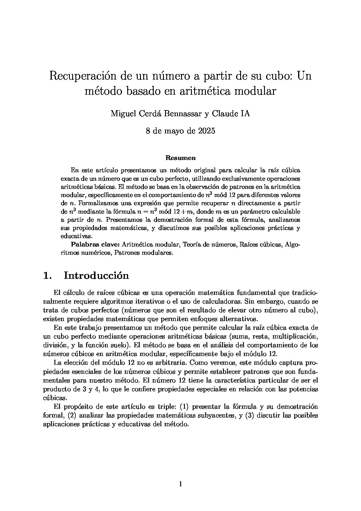 Recuperacion_de_un_numero_a_partir_de_su_cubo