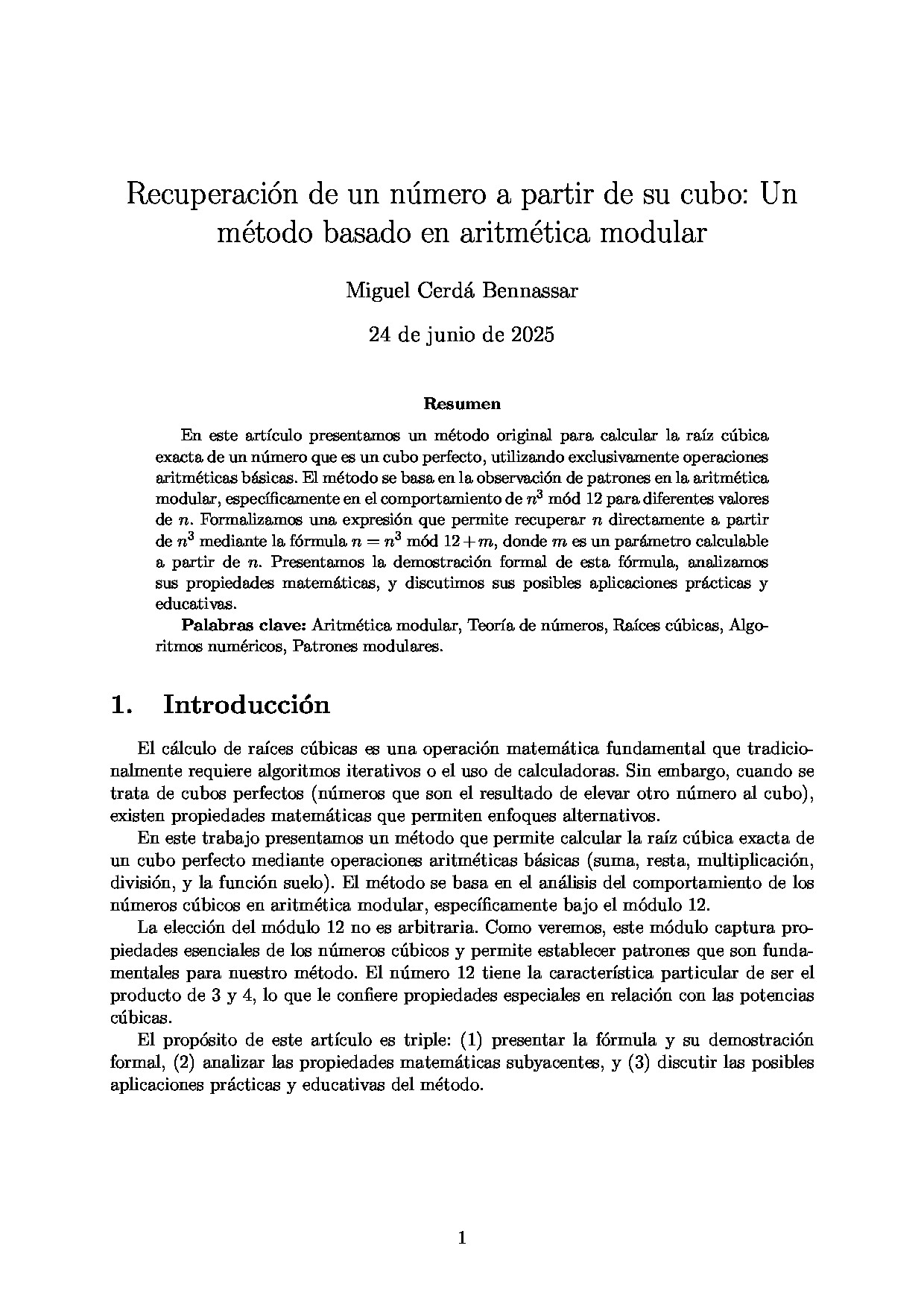 Recuperacion_de_un_numero_a_partir_de_su_cubo__Un_metodo_basado_en_aritmetica_modular.jpg