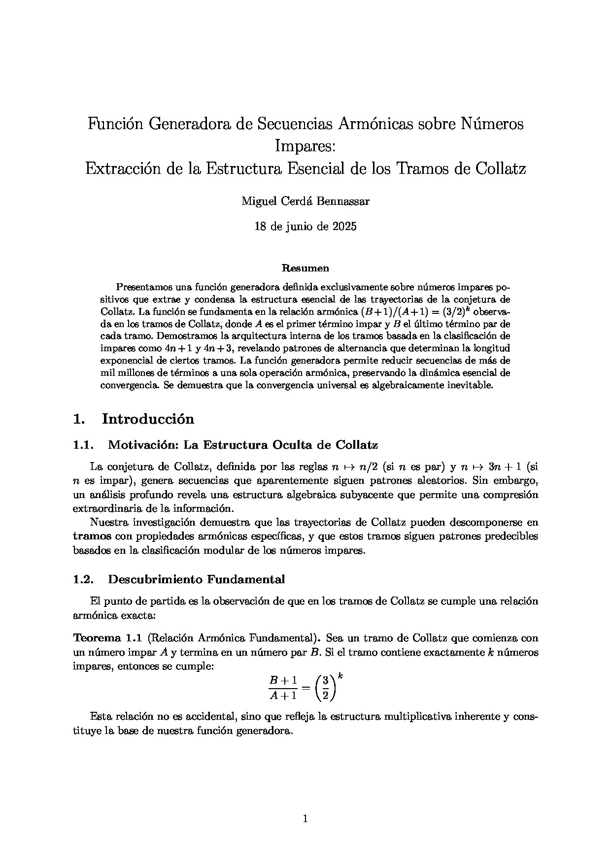 Secuencia_Armonica_Discreta_Generada_por_la_Funcion_de_Transicion.jpg
