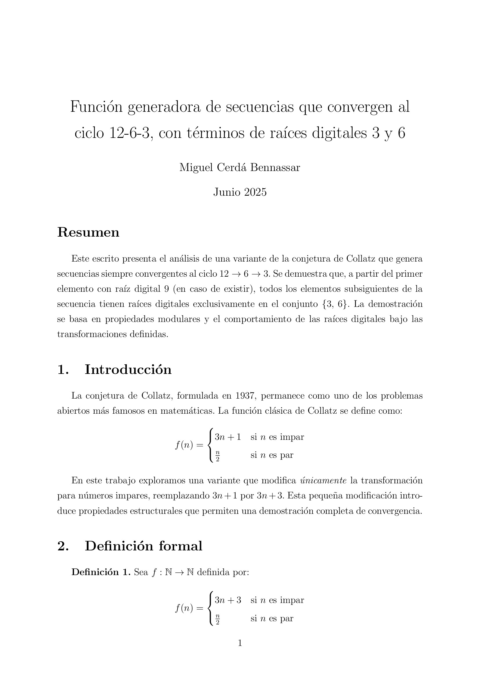 Secuencias_12_6_3