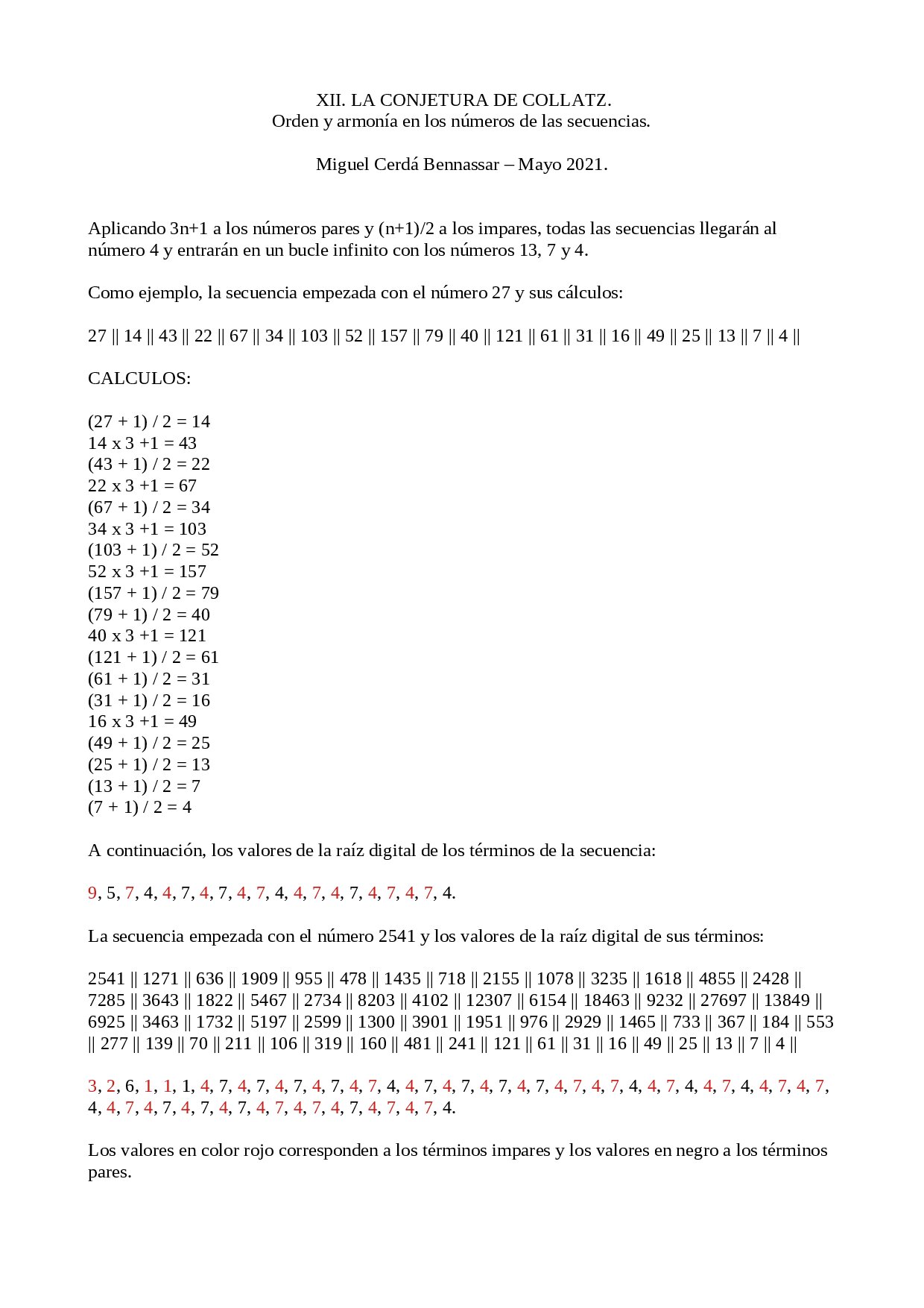 Secuencias_13_7_4