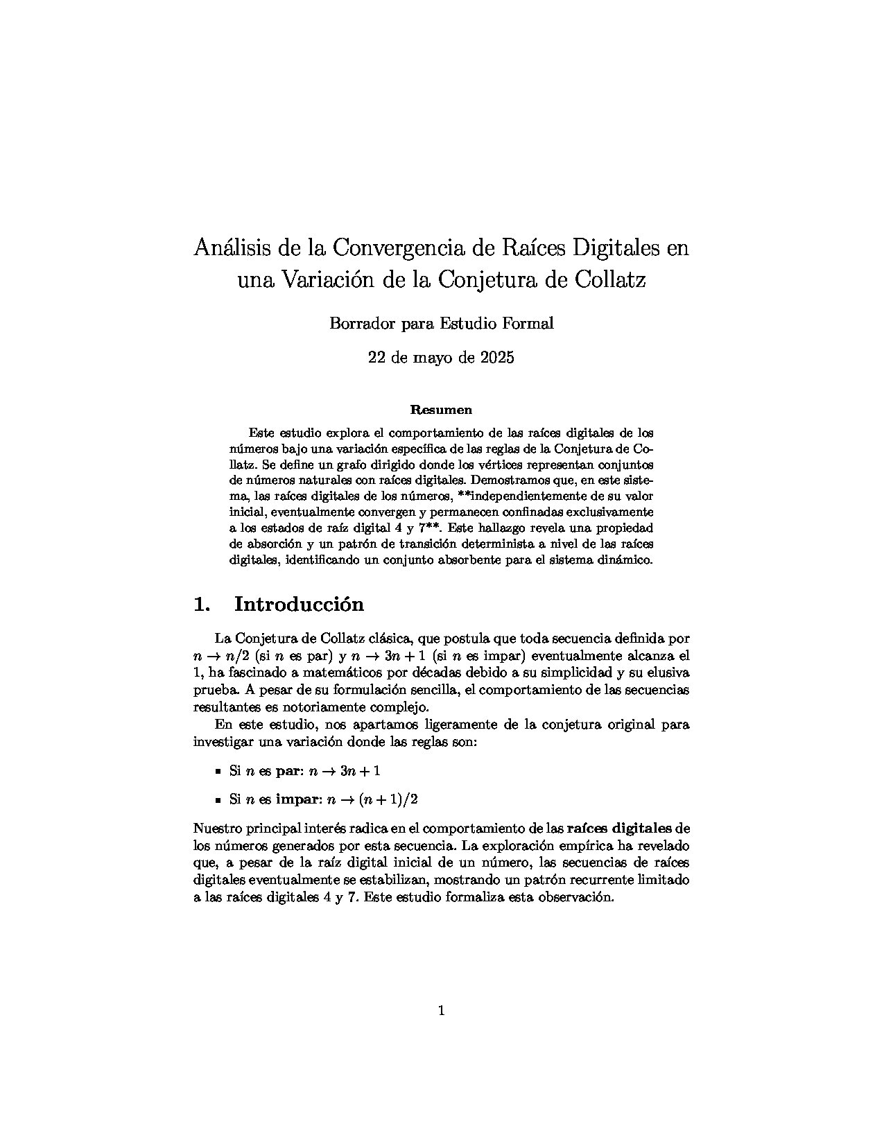 Secuencias_4__7_grafo