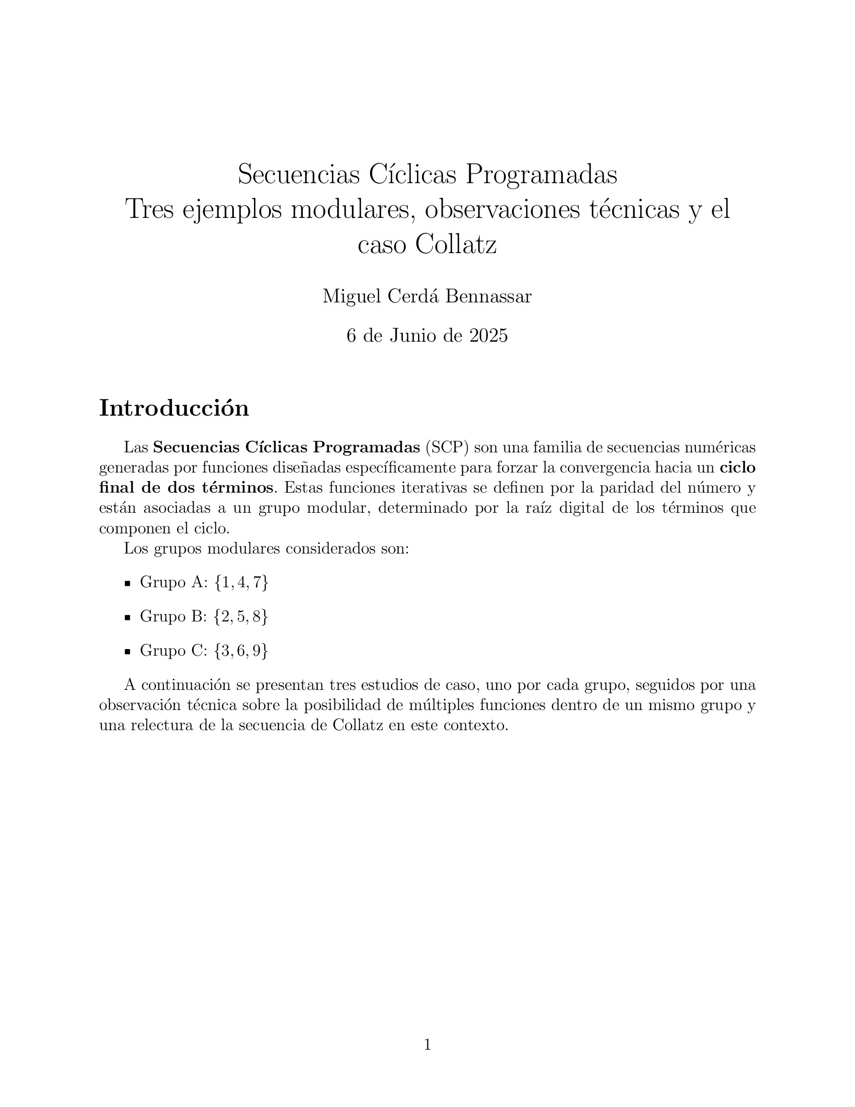 Secuencias_Cíclicas_Programadas
