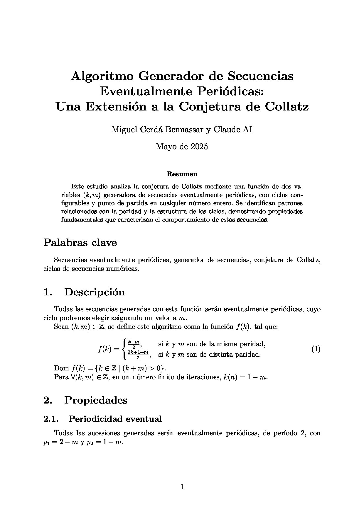Secuencias_Eventualmente_Periodicas-1