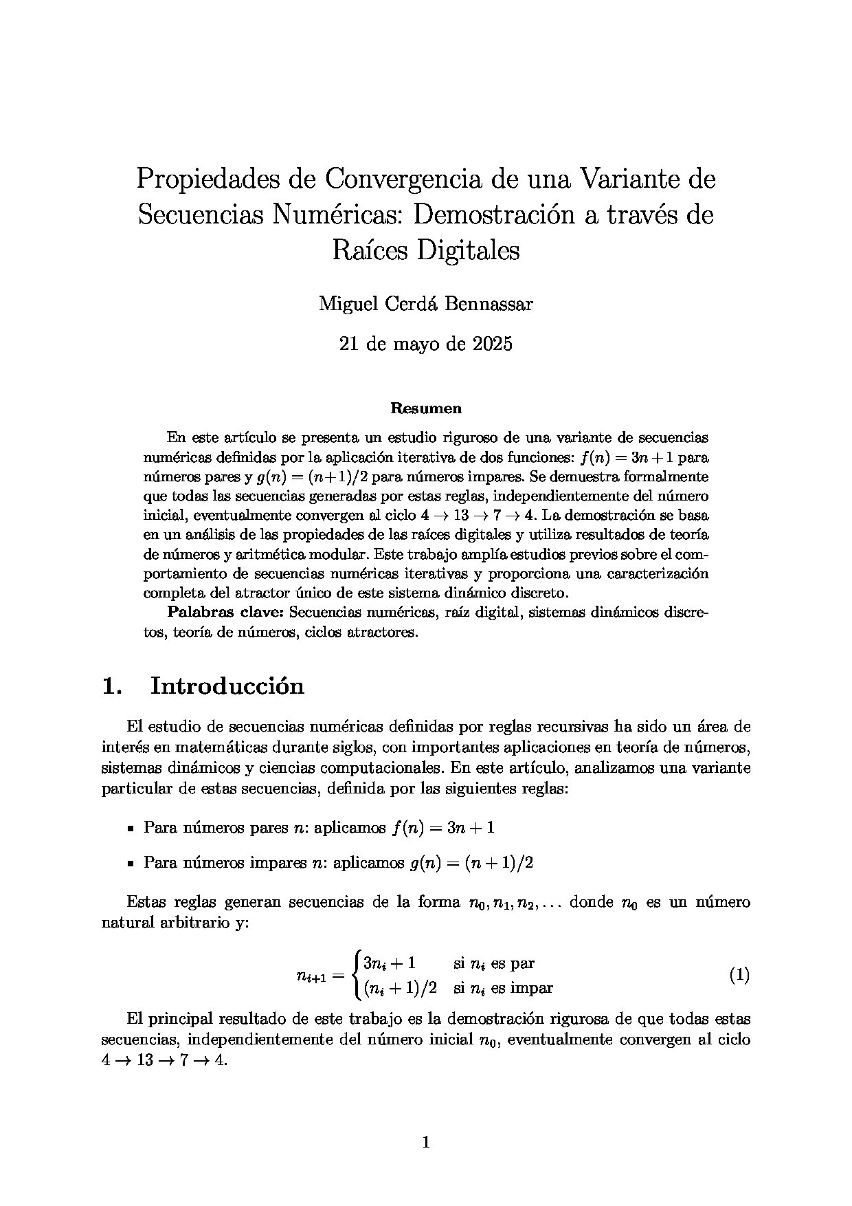 Secuencias_convergentes_al_ciclo_13__7__4