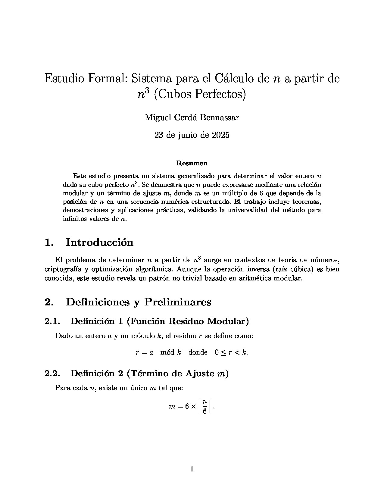 Sistema_para_el_calculo_de_n_partiendo_de_n__cubo_perfecto.jpg