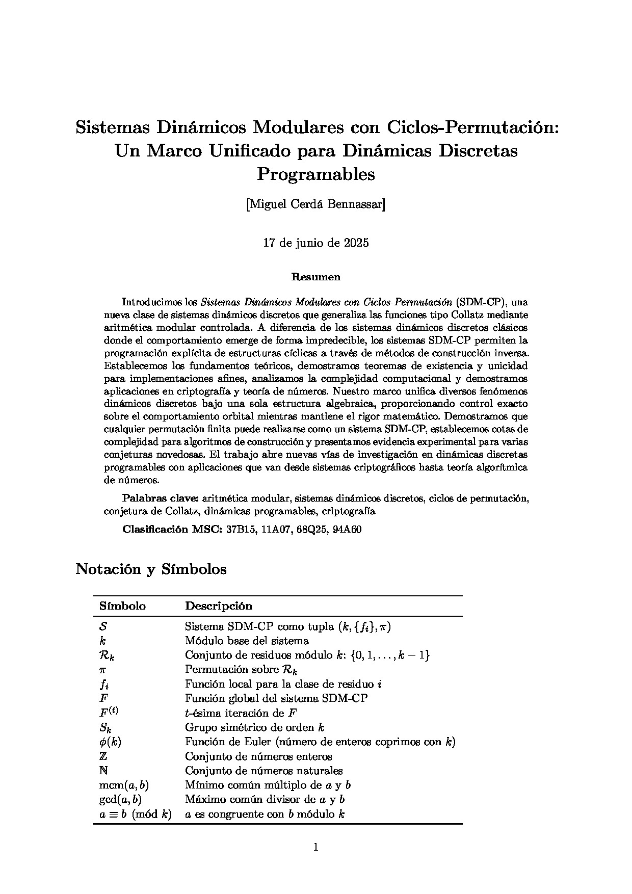 Sistemas_Dinamicos_Modulares_con_Ciclos_Permutacion.jpg