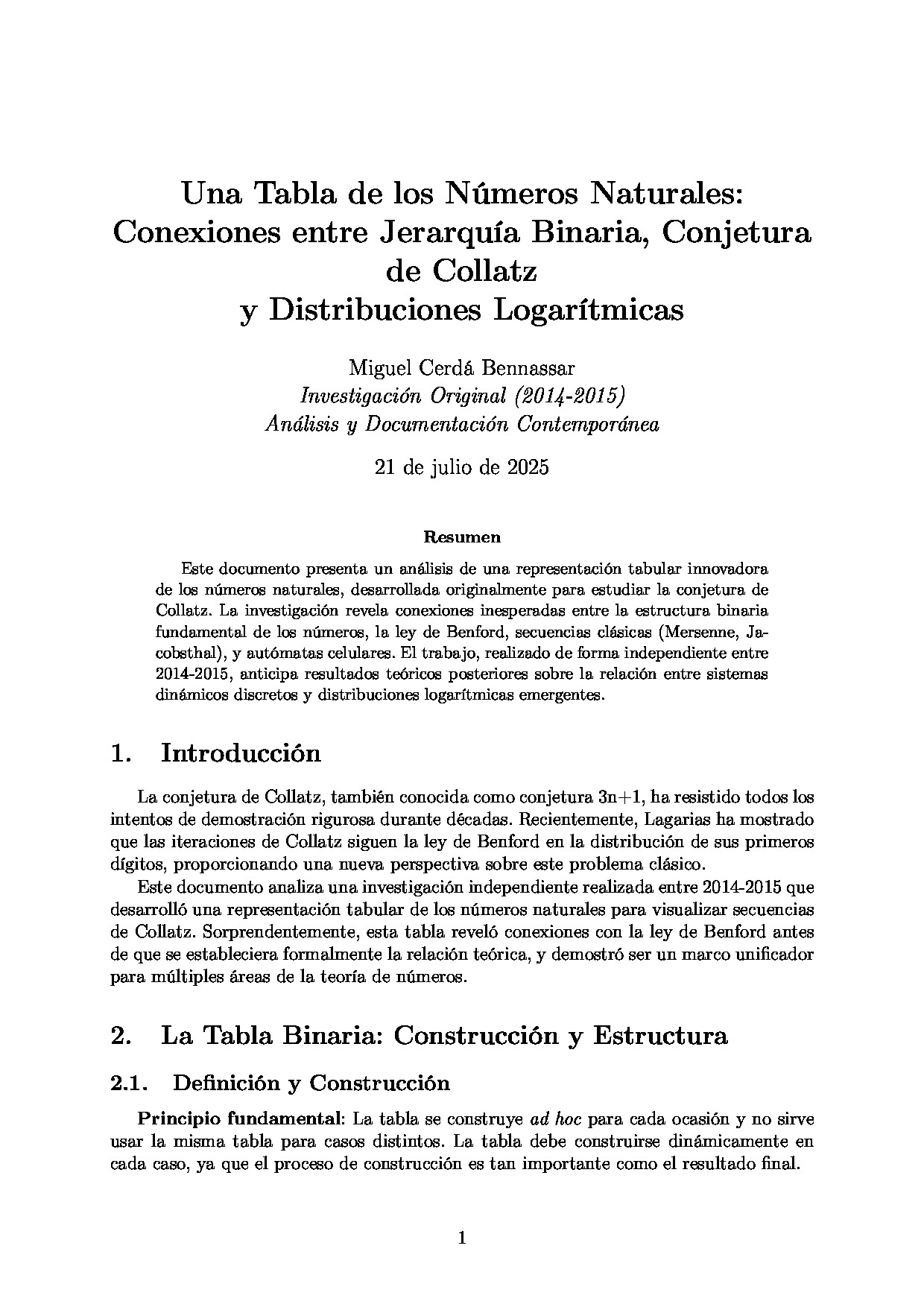 Tabla_Binaria.jpg